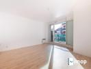 Annonce Vente 3 pices Appartement Sevran