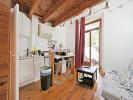 Acheter Immeuble Montpellier 899000 euros