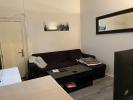 Acheter Appartement Meru Oise