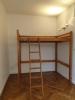 Annonce Location Appartement Lyon-3eme-arrondissement