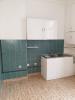 Louer Appartement 30 m2 Lyon-3eme-arrondissement