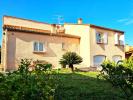 Vente Maison Ceret 66