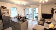 Annonce Location 3 pices Appartement Annecy