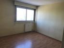 Annonce Location Appartement Clermont-ferrand