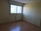 Louer Appartement 22 m2 Clermont-ferrand