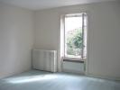 Annonce Location Appartement Aubiere