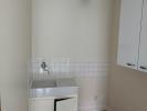 Louer Appartement 23 m2 Aubiere