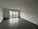 Annonce Location 3 pices Appartement Clermont-ferrand