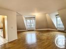 Louer Appartement 59 m2 Maisons-alfort