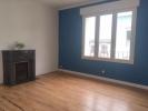 Location Appartement Brest  29200 3 pieces 56 m2