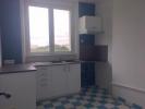 Annonce Location 3 pices Appartement Brest