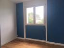 Louer Appartement Brest Finistere