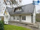 For sale Prestigious house Hopital-camfrout  29460 170 m2 7 rooms