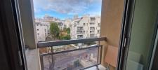 Apartment COURBEVOIE 