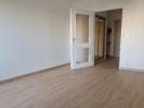 Apartment COURBEVOIE 