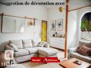 Acheter Maison 103 m2 Saint-louis