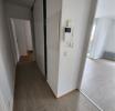 Annonce Location 2 pices Appartement Pantin