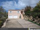 For sale House Montelimar  26200 124 m2 6 rooms