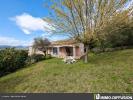 Annonce Vente 6 pices Maison 