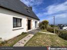 For sale House Perros-guirec CENTRE VILLE ET VUE MER 22700 117 m2 6 rooms