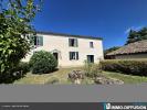 Vente Maison Goudargues VALLEE DE LA CEZE 30630 9 pieces 208 m2