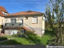 Annonce Vente 3 pices Maison 