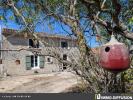 For sale House Brioux-sur-boutonne  79170 95 m2 4 rooms