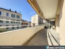 Annonce Vente 3 pices Appartement 