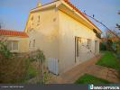 Vente Maison Chateau-d'olonne LES NOUETTES 85180 6 pieces 140 m2