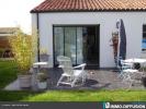 Annonce Vente 4 pices Maison 