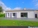 Annonce Vente 4 pices Maison 