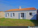 Annonce Vente 4 pices Maison 