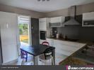 Annonce Vente 4 pices Maison 