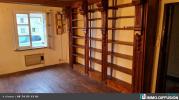 For sale House Dieuze DIEUZE 57260 154 m2 5 rooms