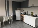 Annonce Vente 2 pices Appartement 