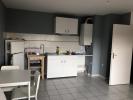 Acheter Appartement 39 m2 