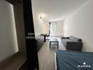 Apartment MANTES-LA-JOLIE 