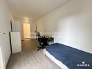 Apartment MANTES-LA-JOLIE 