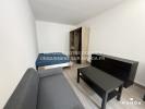 Apartment MANTES-LA-JOLIE 