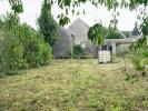 For sale Land Janville  28310 745 m2