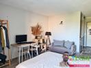 Apartment NIMES 