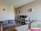 Apartment NIMES 