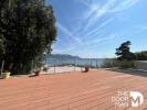 Acheter Prestige 167 m2 Seyne-sur-mer