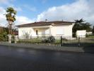 For rent House Saint-sylvestre-sur-lot  47140 116 m2 5 rooms