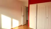 Apartment AIX-LES-BAINS 