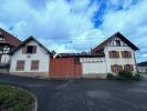 Acheter Maison Waltenheim-sur-zorn 257500 euros