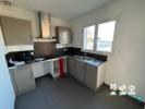 Annonce Location 3 pices Appartement Vias