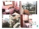 Annonce Location 3 pices Appartement Ales