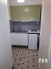 Annonce Location 2 pices Appartement Tours