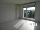 Apartment MONTBELIARD 